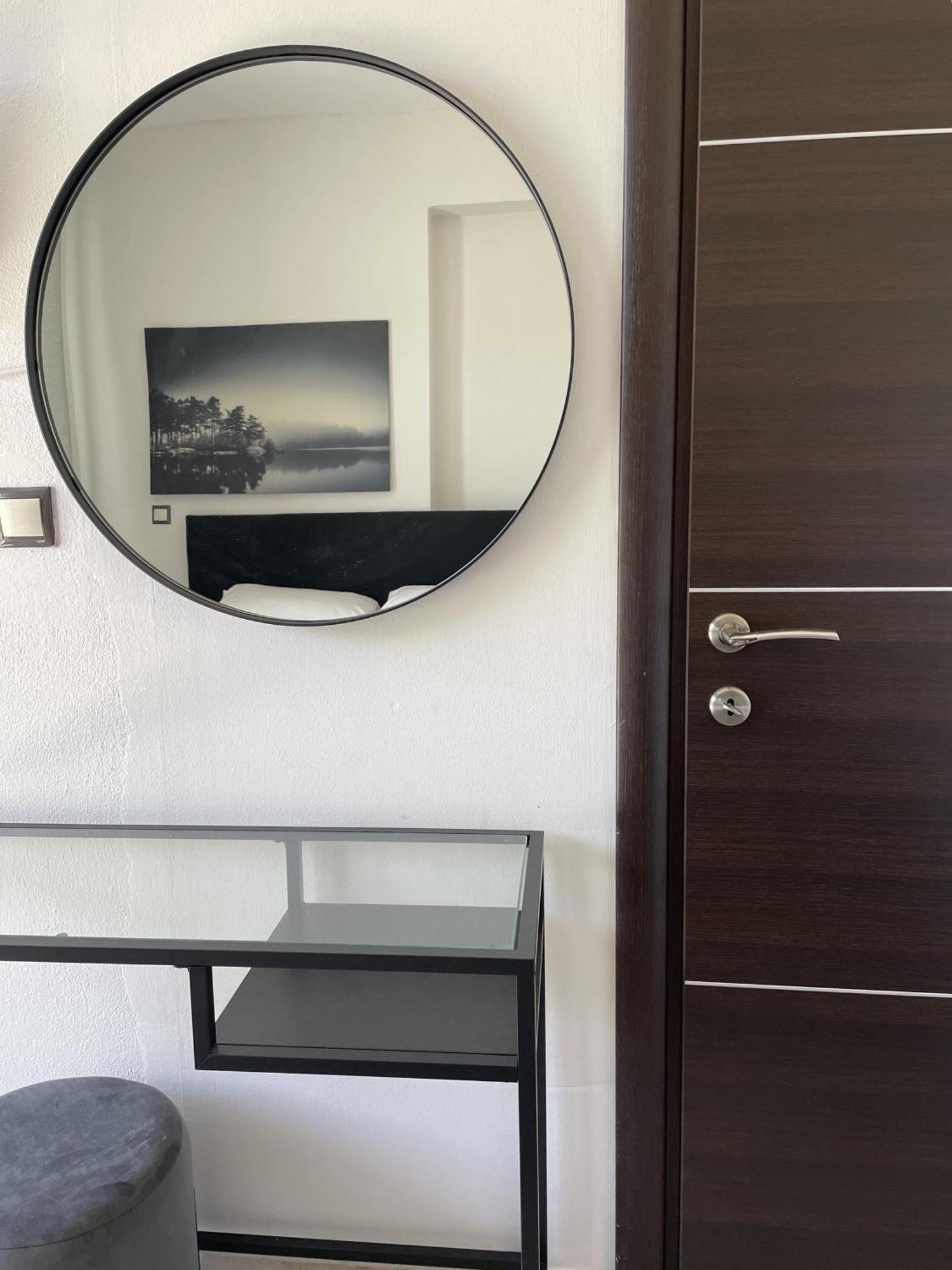Discovery Villas Limenaria  Cameră foto