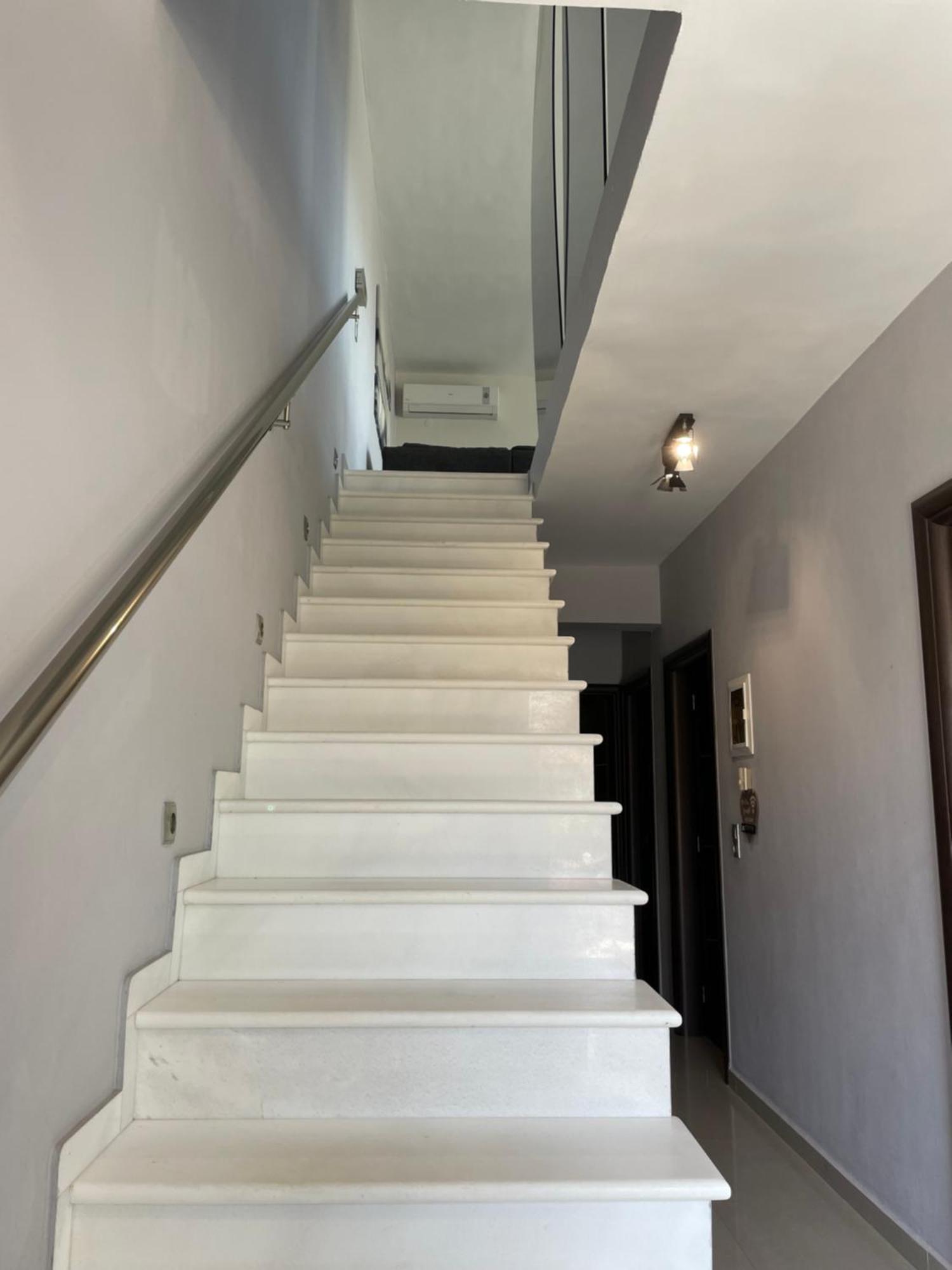 Discovery Villas Limenaria  Cameră foto