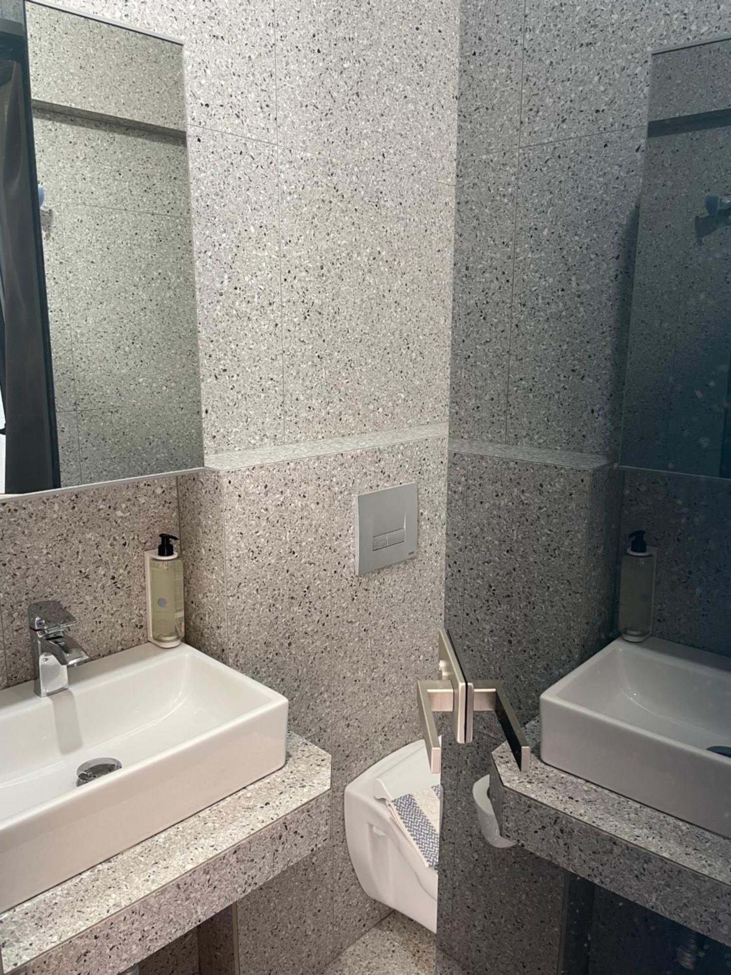 Discovery Villas Limenaria  Cameră foto